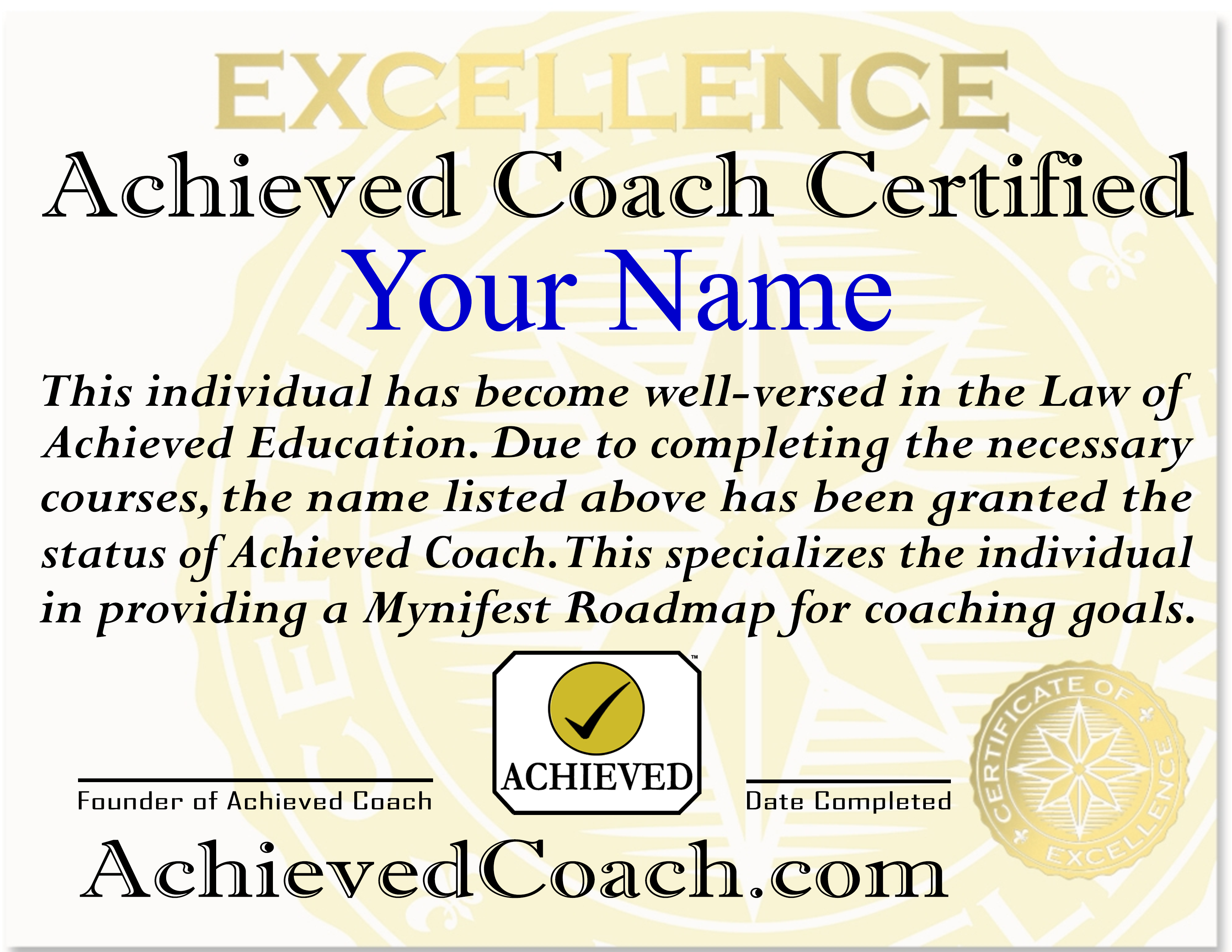 Achieved-Coach_Certificate_v1.png